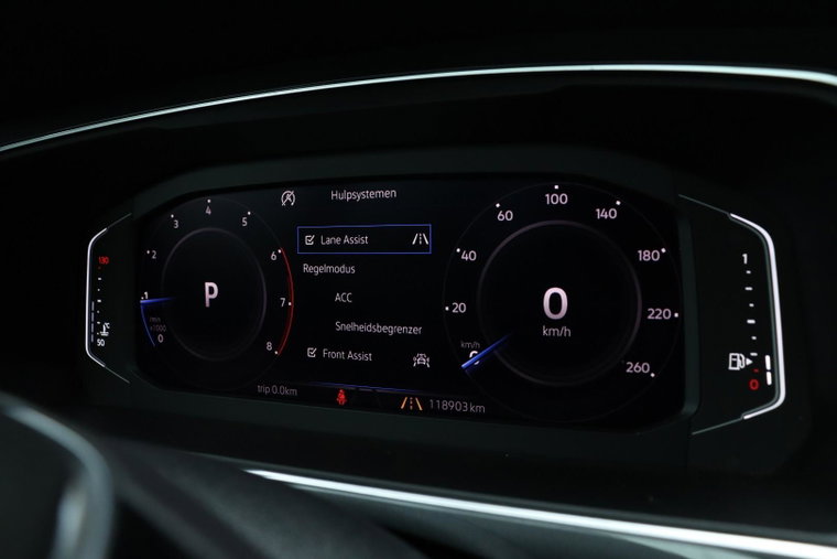 Vehicle Image 41