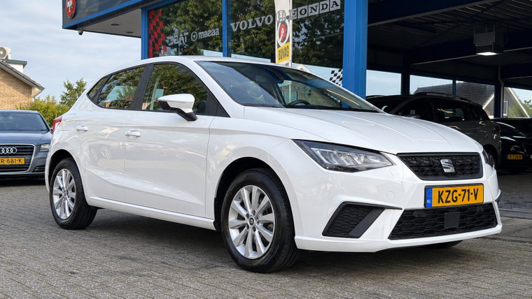 Vehicle Image 12