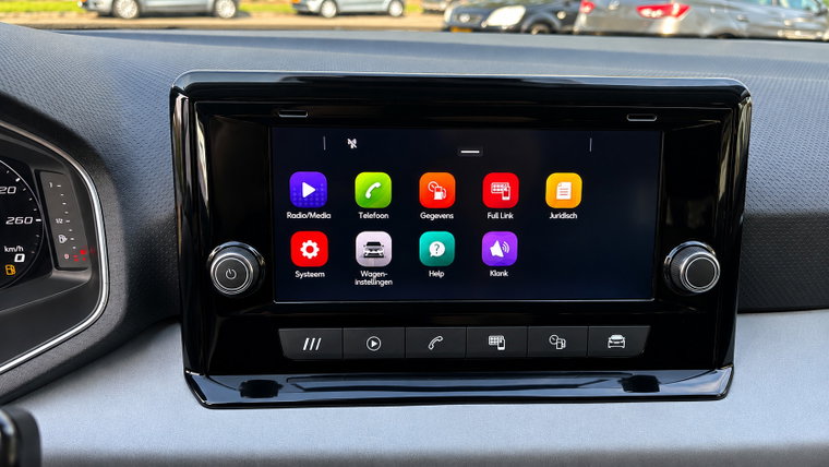 Vehicle Image 14