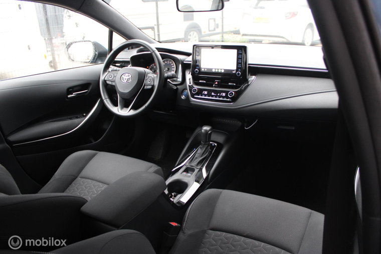 Vehicle Image 21