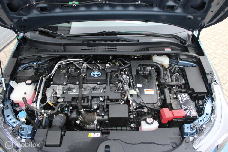 Vehicle Image 11