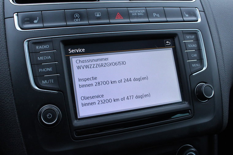 Vehicle Image 19