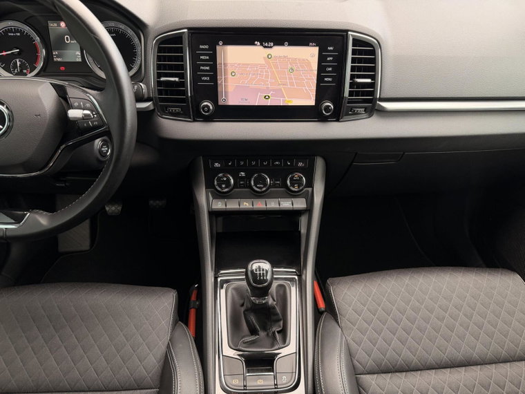 Vehicle Image 18