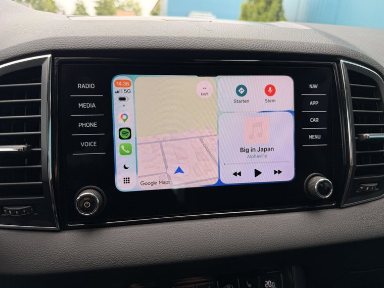Vehicle Image 19
