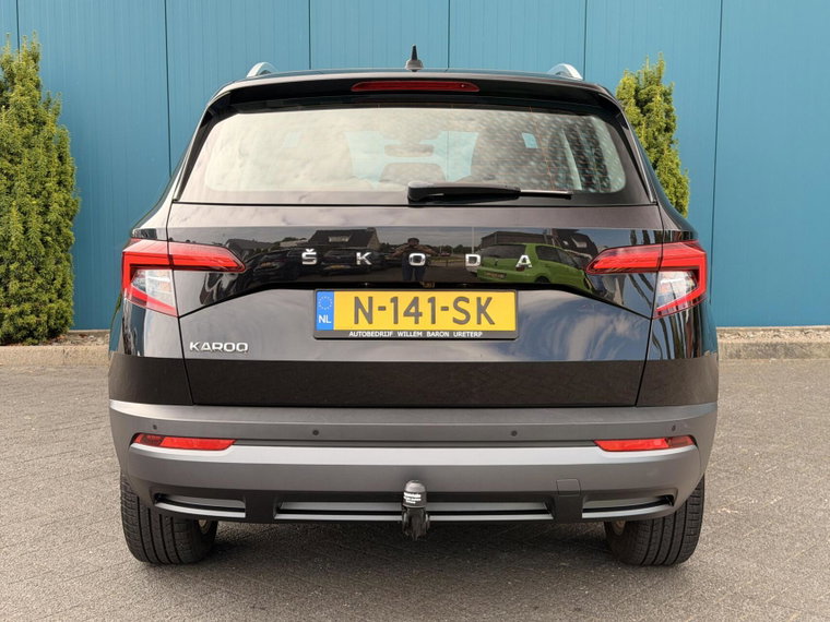 Vehicle Image 27