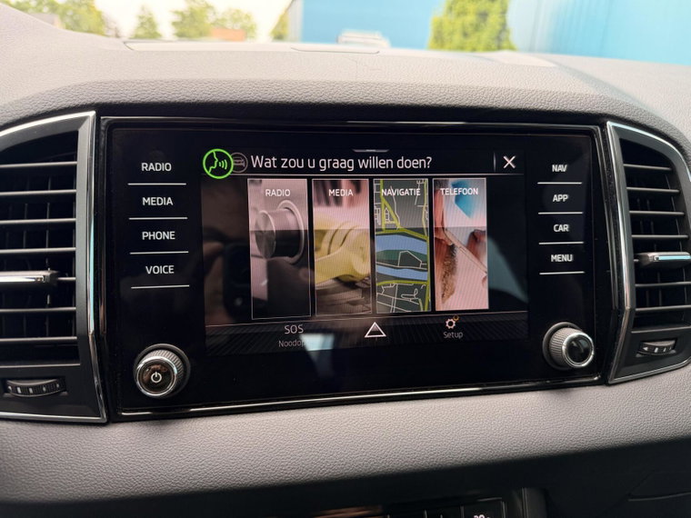 Vehicle Image 36