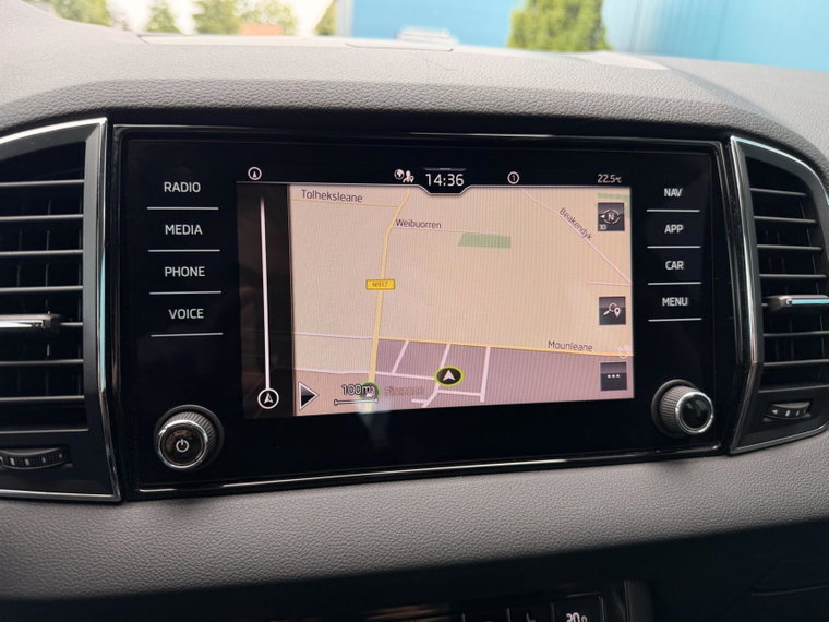 Vehicle Image 37