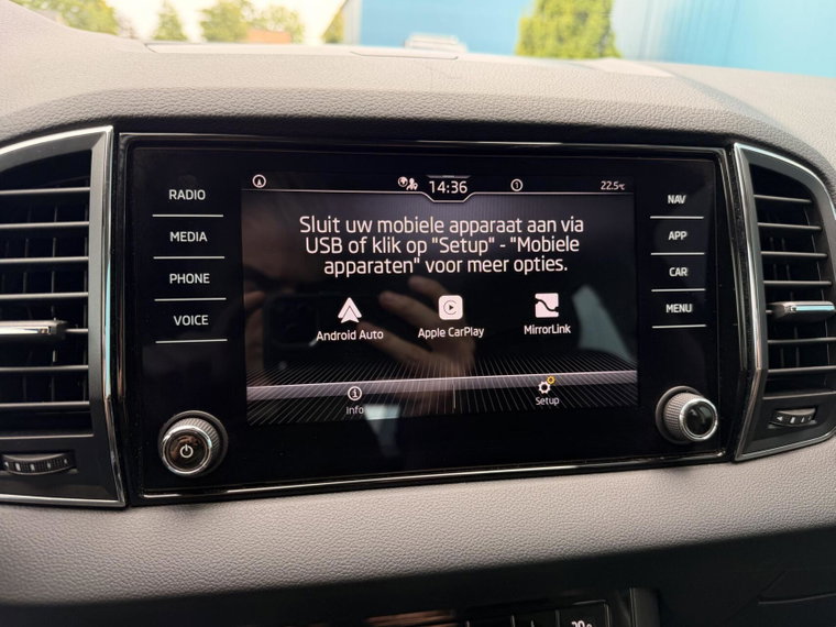 Vehicle Image 38