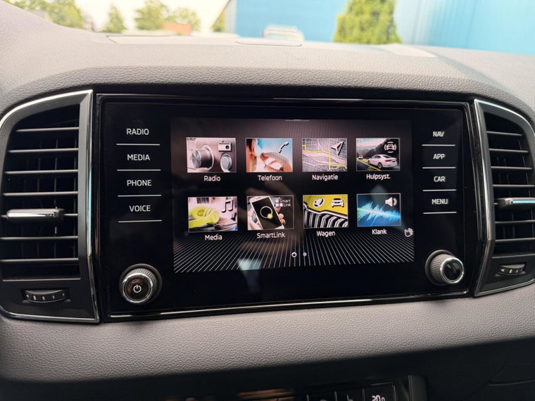 Vehicle Image 39