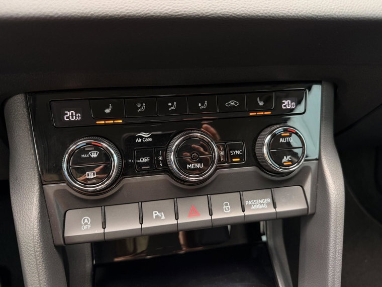 Vehicle Image 41