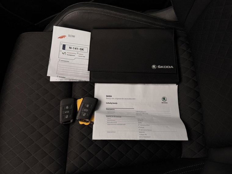 Vehicle Image 45