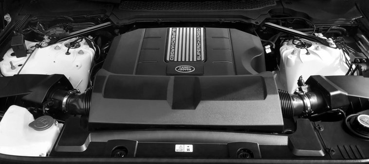 Vehicle Image 48