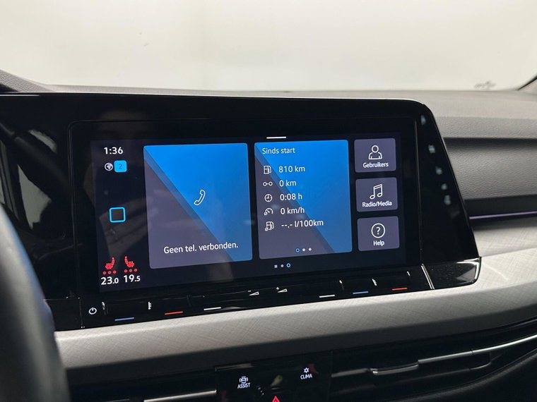 Vehicle Image 35