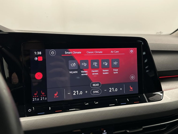 Vehicle Image 37
