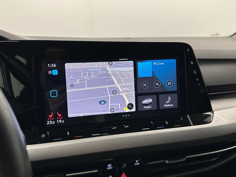 Vehicle Image 39