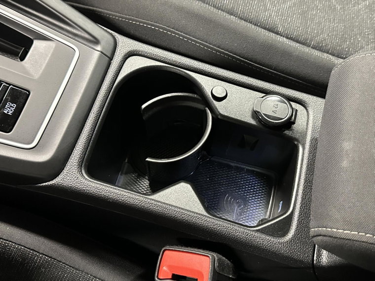 Vehicle Image 47