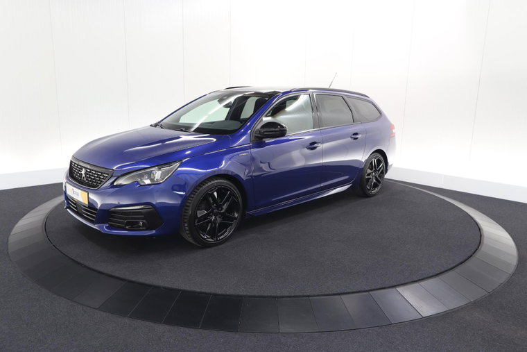 Vehicle Image 35