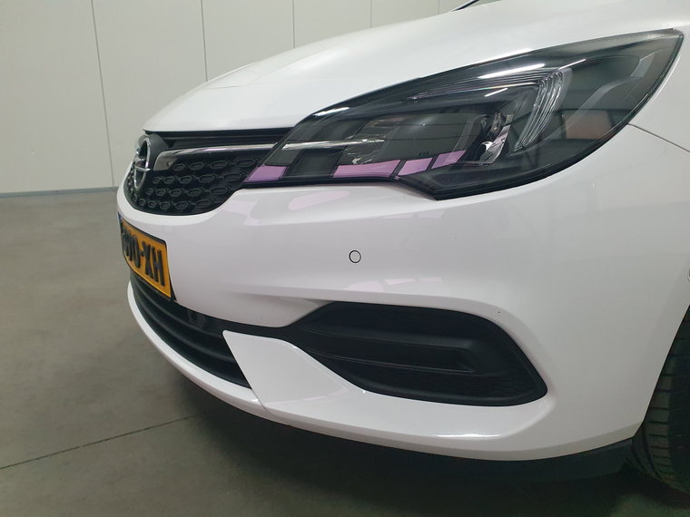Vehicle Image 22
