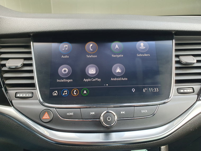 Vehicle Image 36