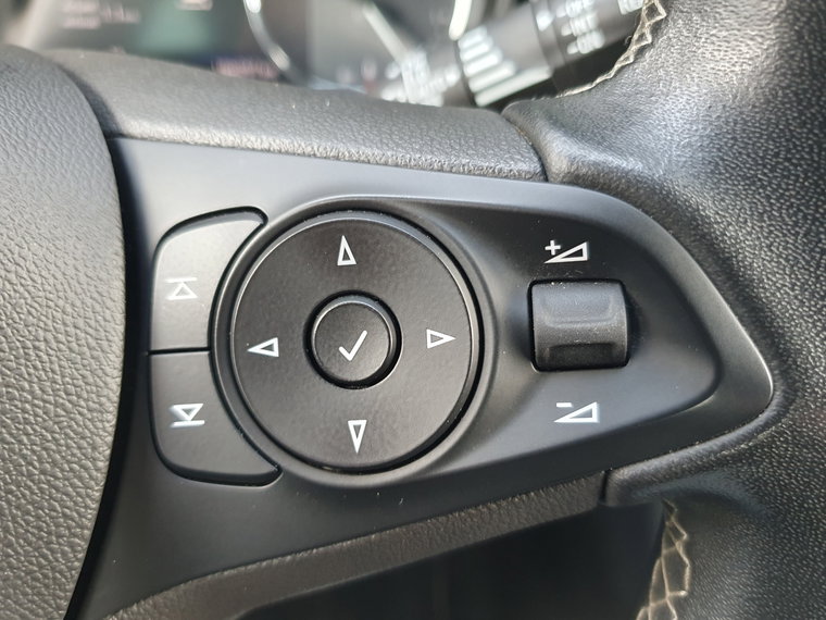Vehicle Image 39