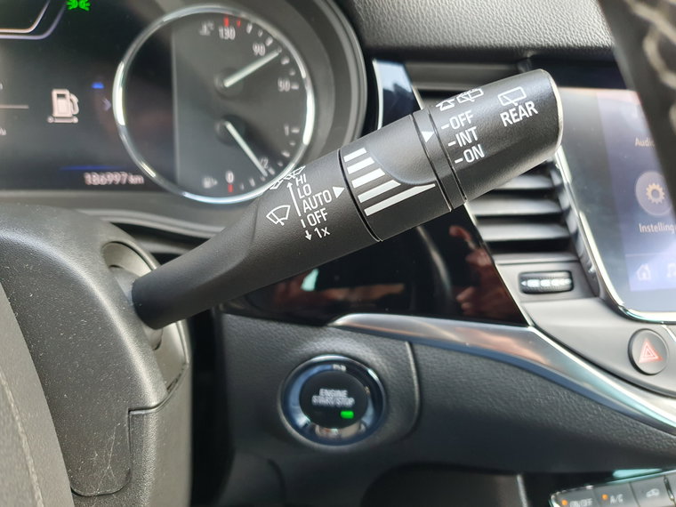 Vehicle Image 41