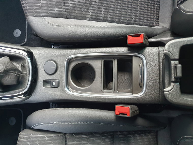 Vehicle Image 47
