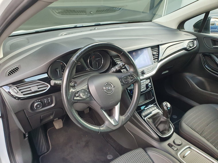 Vehicle Image 48