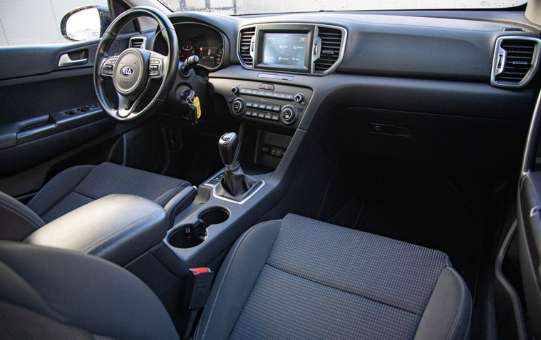 Vehicle Image 15