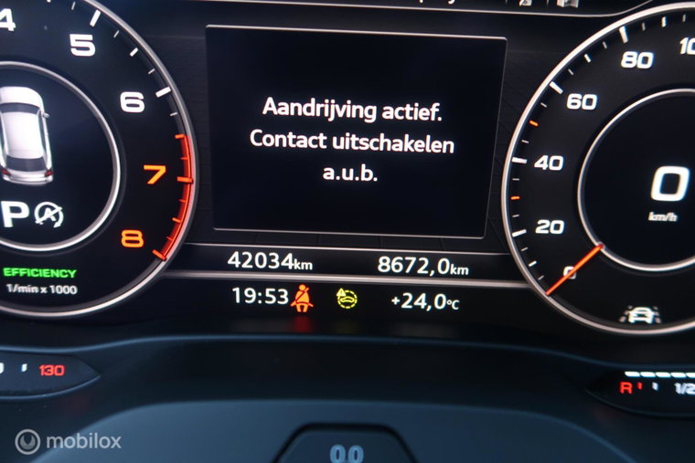 Vehicle Image 27