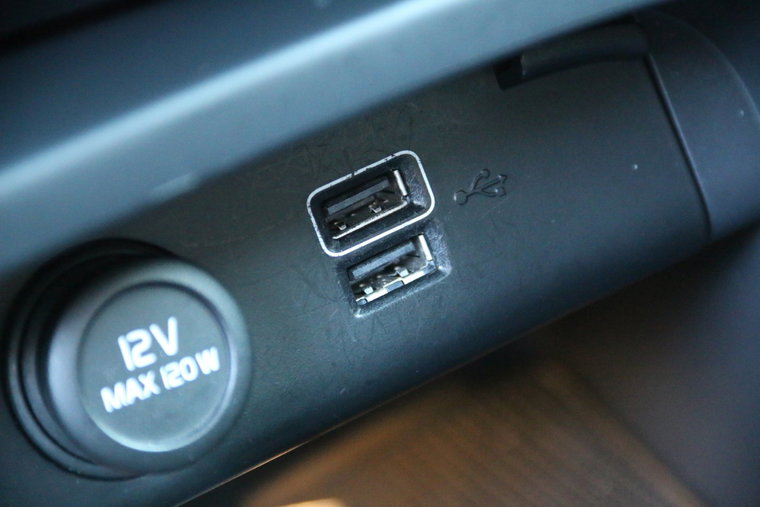 Vehicle Image 20