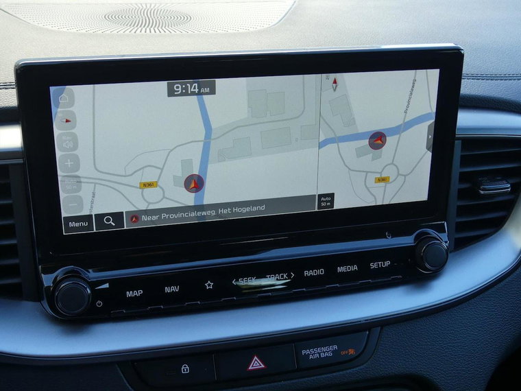 Vehicle Image 22