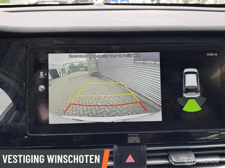 Vehicle Image 20