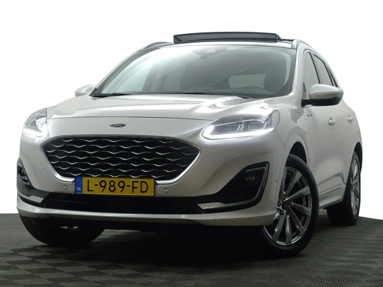 Vehicle Image 34