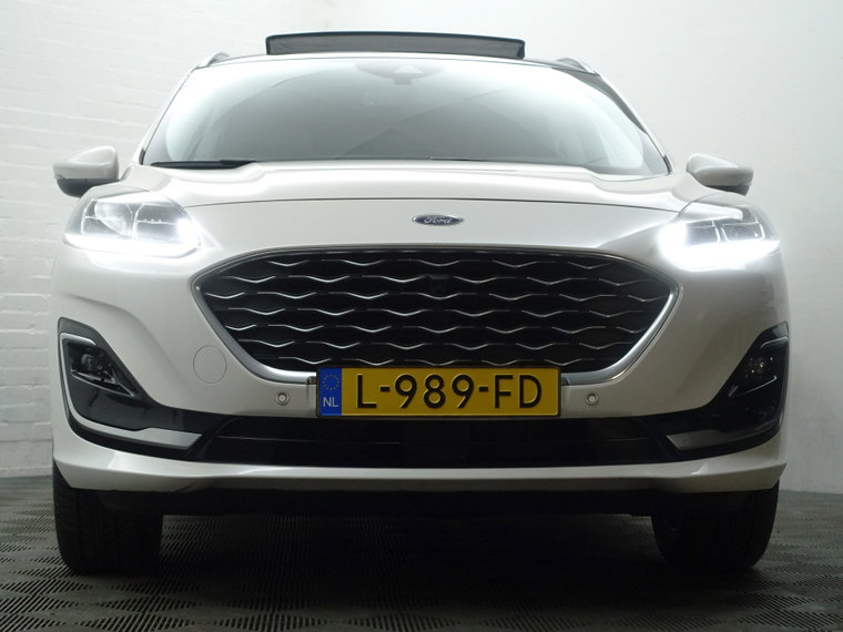 Vehicle Image 36