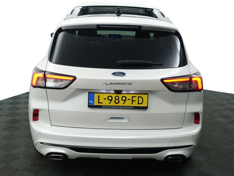 Vehicle Image 40