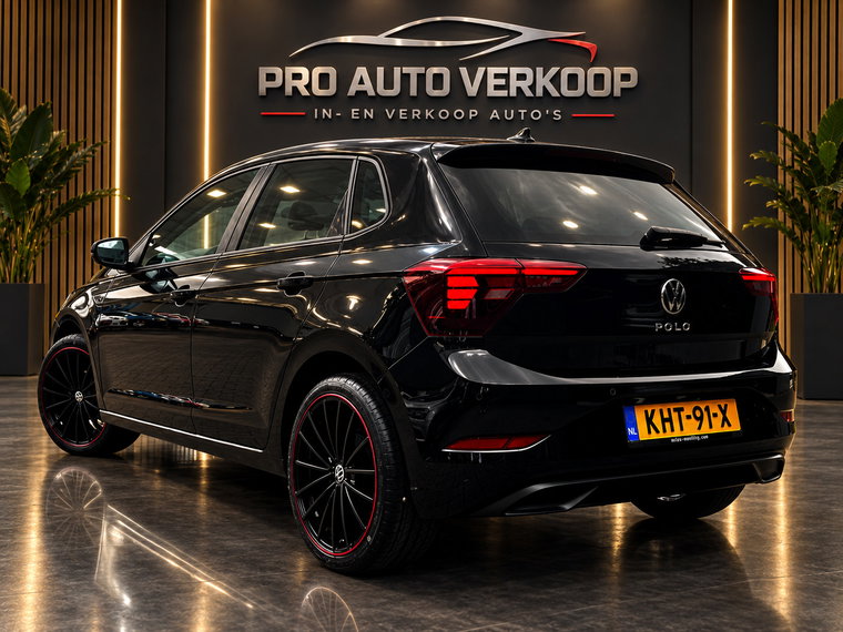 Vehicle Image 20