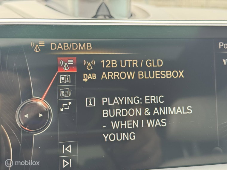 Vehicle Image 27