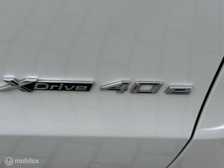 Vehicle Image 50