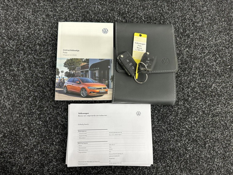 Vehicle Image 36