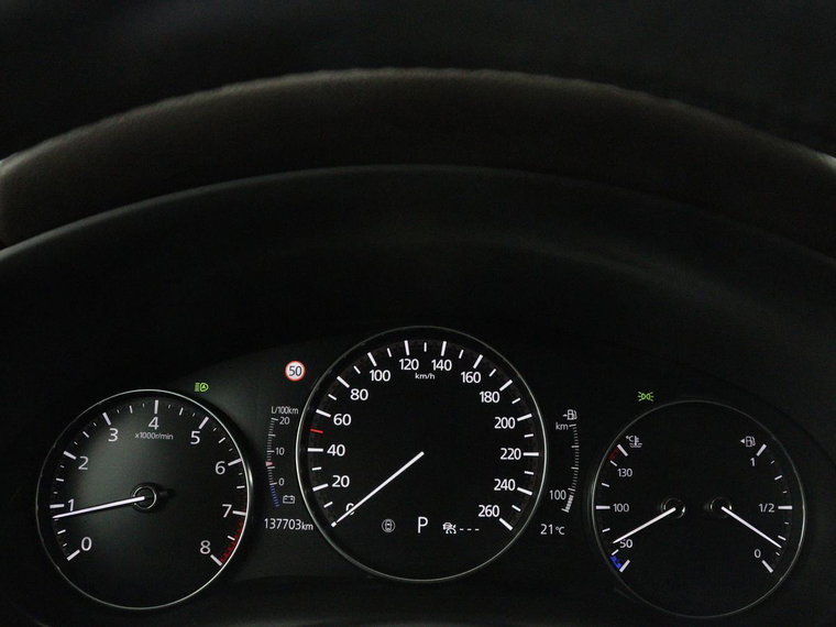 Vehicle Image 34