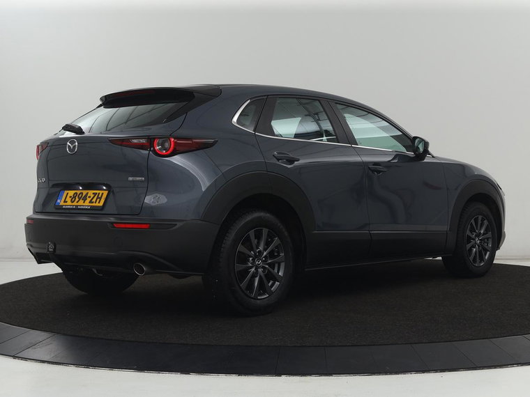Vehicle Image 37