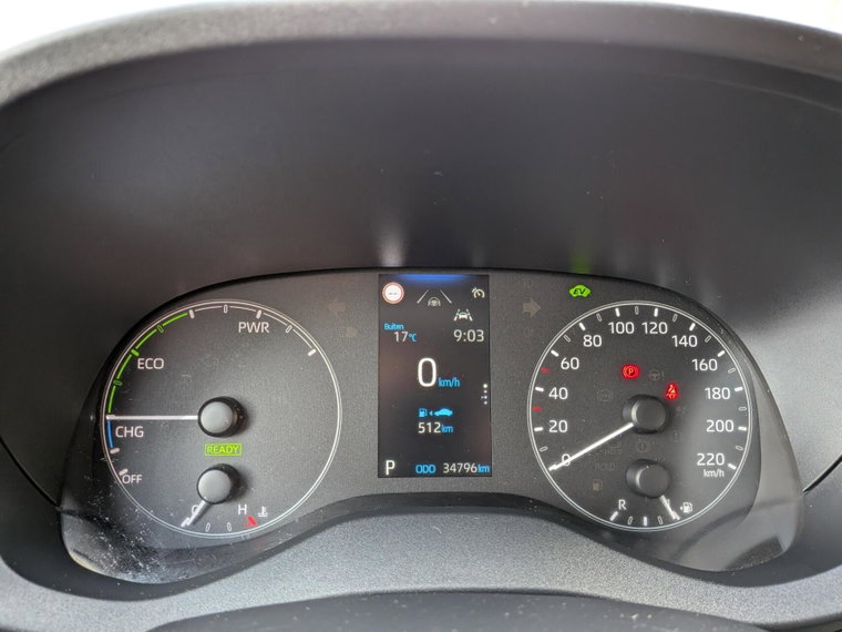 Vehicle Image 13