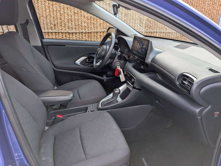 Vehicle Image 18