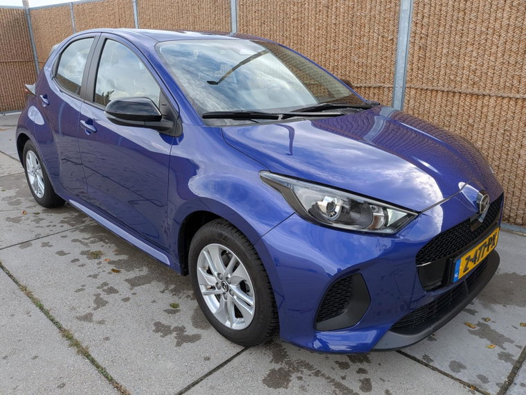 Vehicle Image 19
