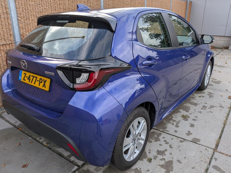 Vehicle Image 20