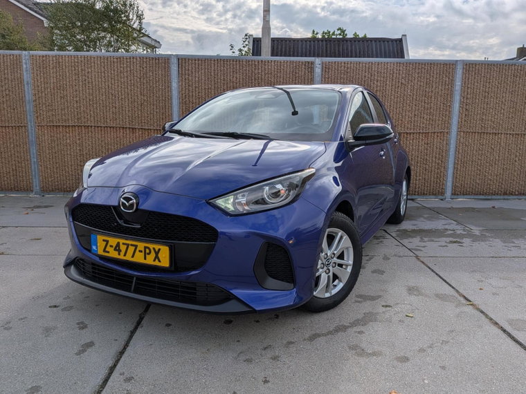Vehicle Image 4