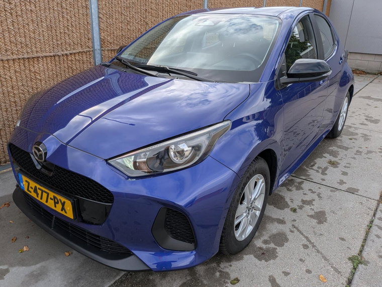 Vehicle Image 7