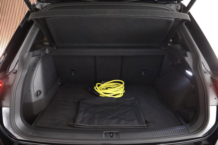 Vehicle Image 45