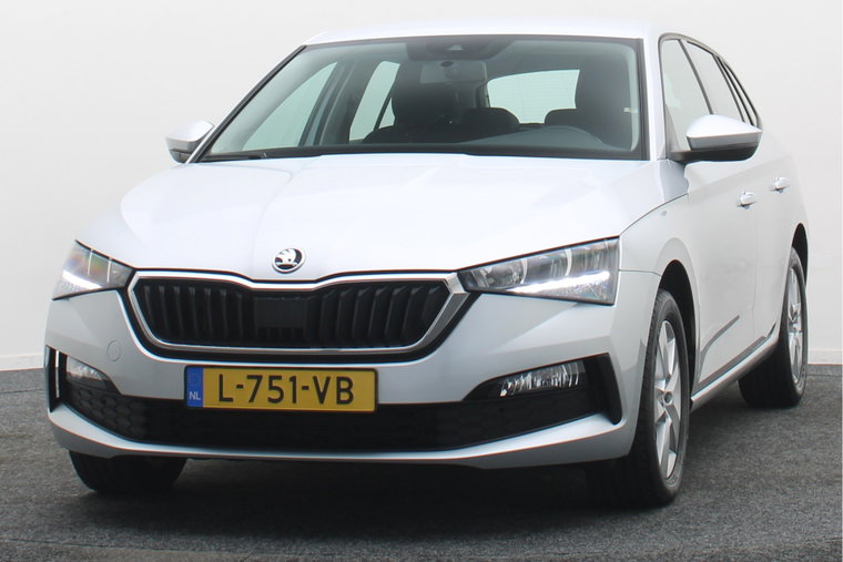 Vehicle Image 21