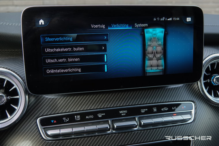 Vehicle Image 39
